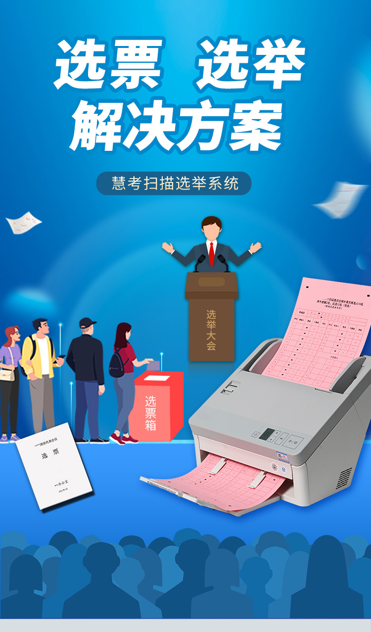 1716360579171612.jpg 1678931923649156.jpg